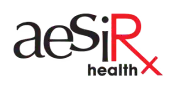 Aesir Health