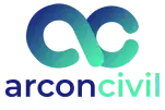 Arcon Civil