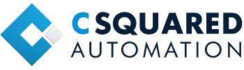 C Squared Automation