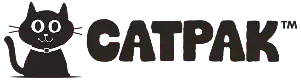 Catpak