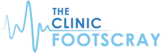 The Clinic Footscray
