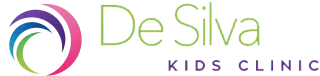 De Silva Kids Clinic