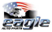 Eagle Auto Parts
