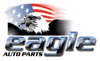 Eagle Auto Parts