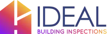 Ideal Building Inspections