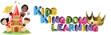 Kids Kingdom Learning Centre