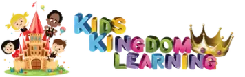 Kids Kingdom Learning Centre