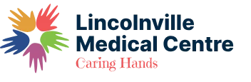 Lincolnville Medical Centre