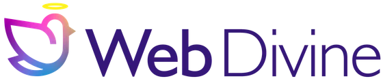 Web Divine