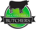 McKays Family Butchers