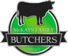 McKays Family Butchers