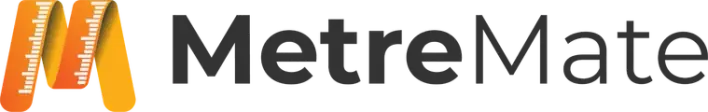 MetreMate