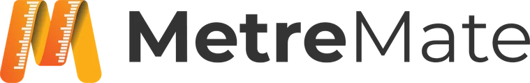 MetreMate