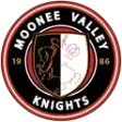 Moonee Valley Knights