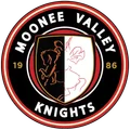 Moonee Valley Knights