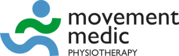 Movement Medic Physiotherapy