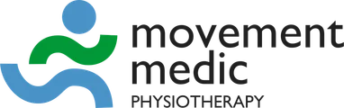 Movement Medic Physiotherapy