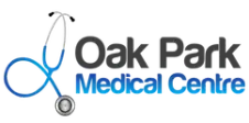 Oak Park Medical Centre