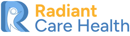 Radiant Care Health