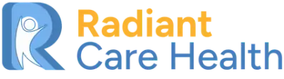 Radiant Care Health
