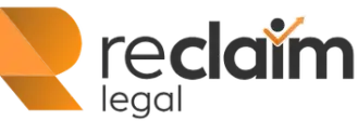 Reclaim Legal