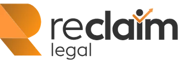 Reclaim Legal