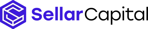 Sellar Capital