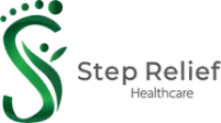 Step Relief Podiatry