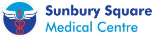 Sunbury Square Medical Centre
