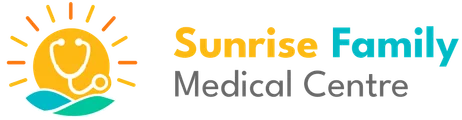 Sunrise Family Medical Centre