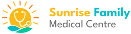 Sunrise Family Medical Centre