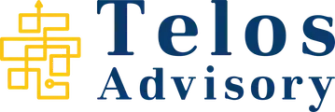 Telos Advisory