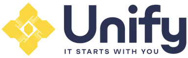 Unify Disability Services