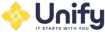 Unify Disability Services