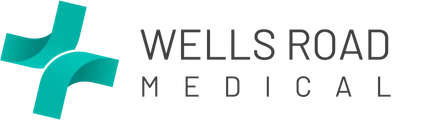 Wells Road Medical Centre