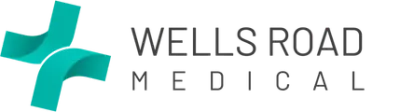 Wells Road Medical Centre