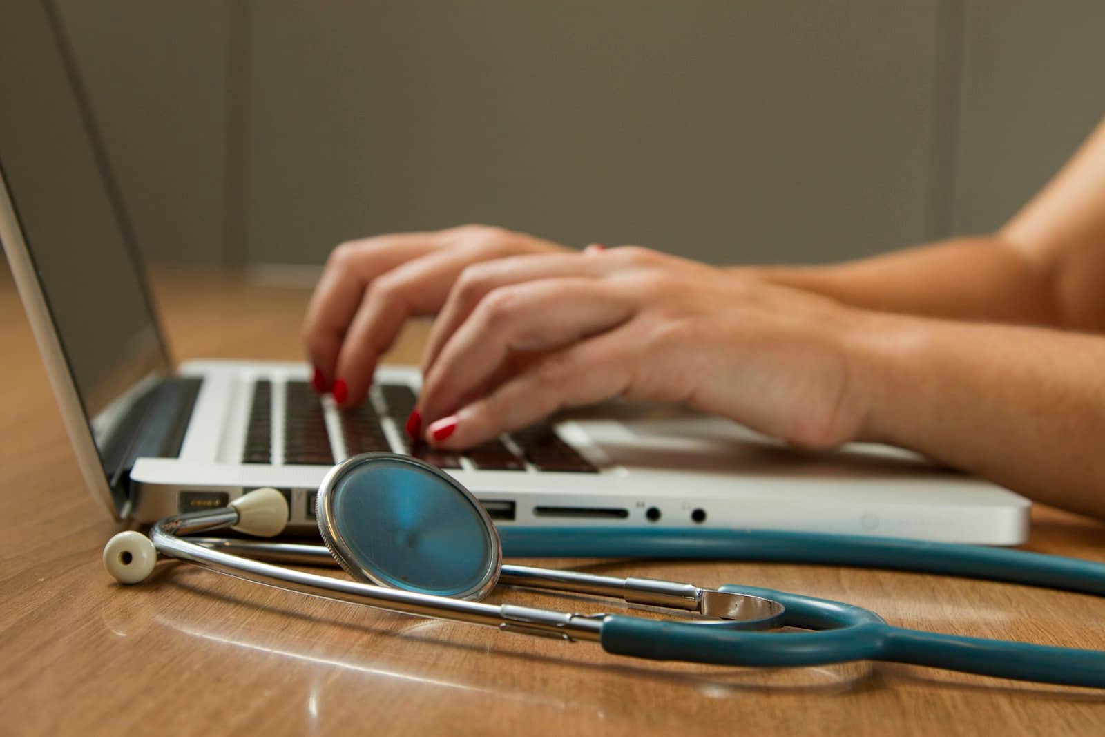 Healthcare & Medical