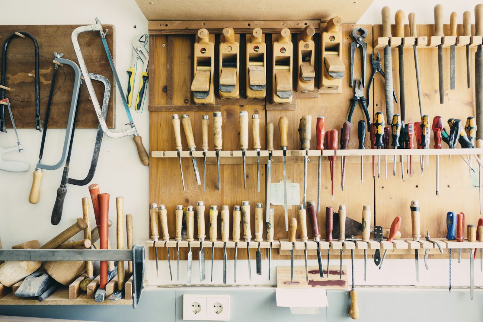 How much does WordPress maintenance cost in Australia?