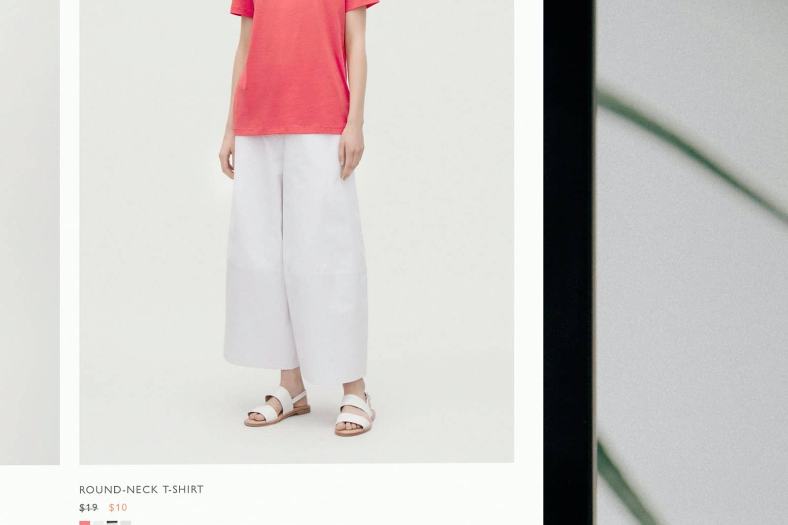 Shopify vs WooCommerce for Australian Stores