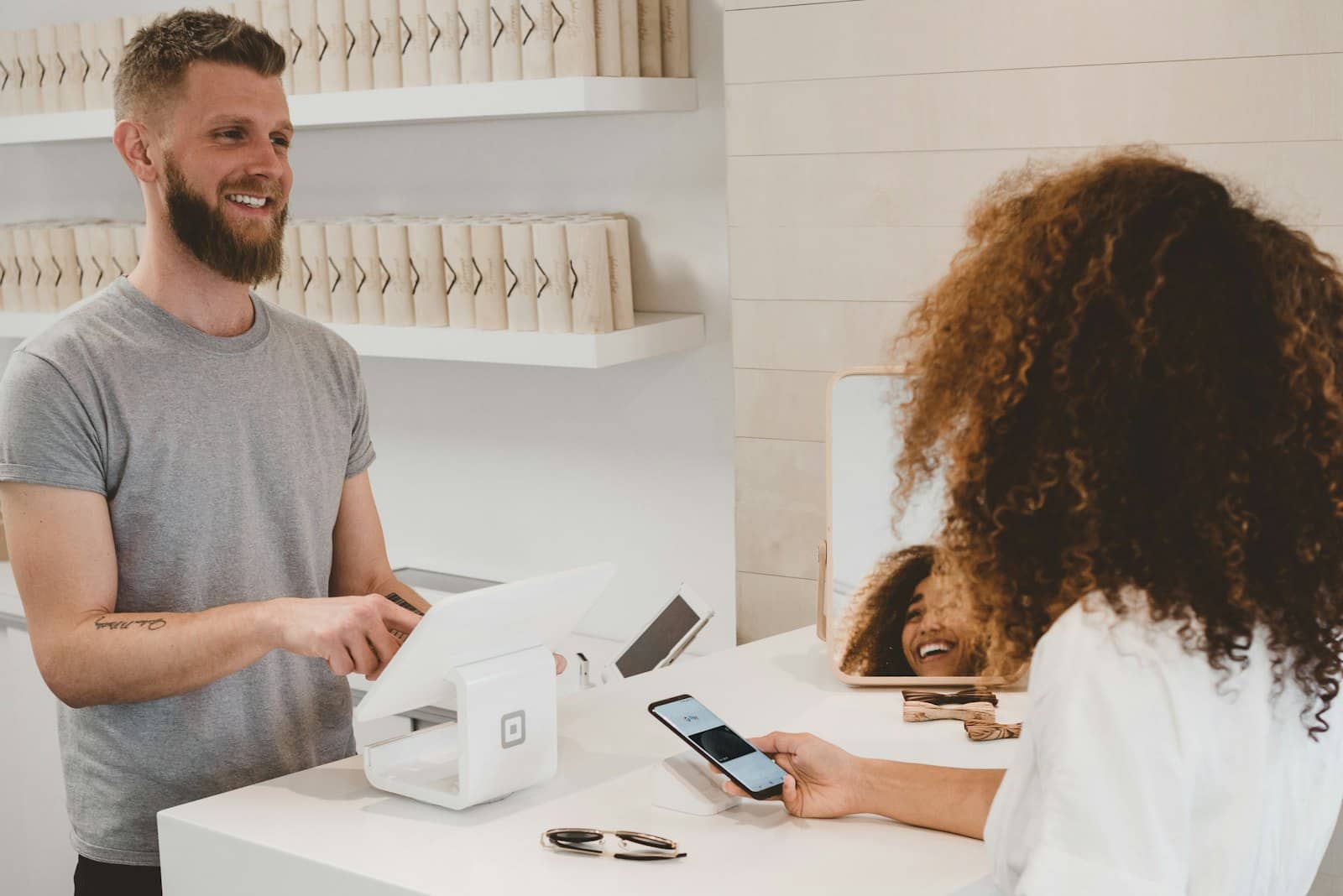 Shopify vs a custom website: an honest guide for Australian businesses