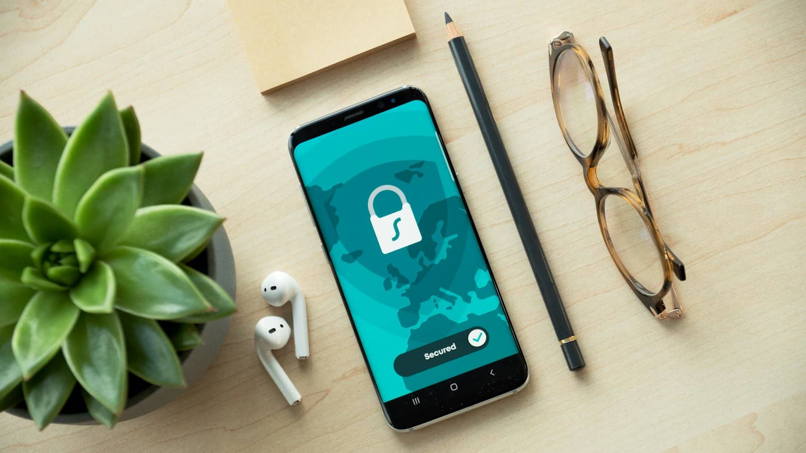 Your privacy policy has a new deadline: automated decisions from 10 December 2026