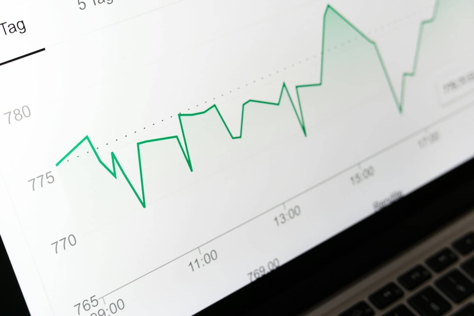 Migrating to Shopify Without Losing Your SEO