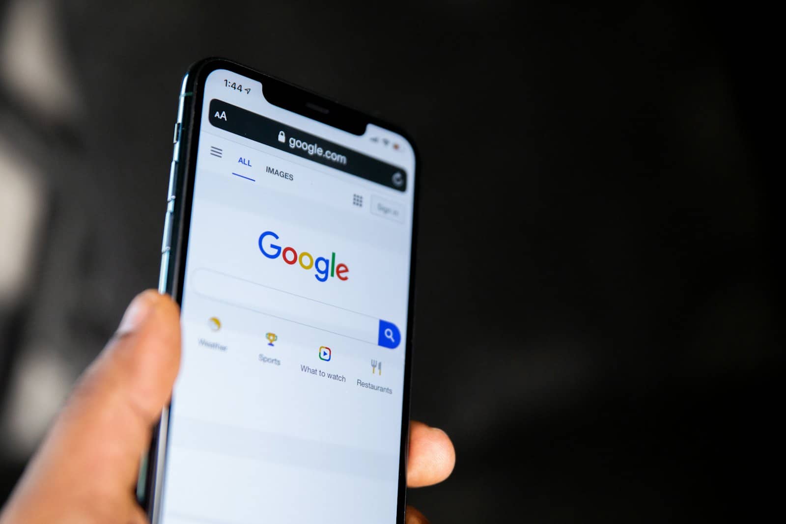 Your traffic is down, but your SEO isn't broken: Google's AI search in Australia