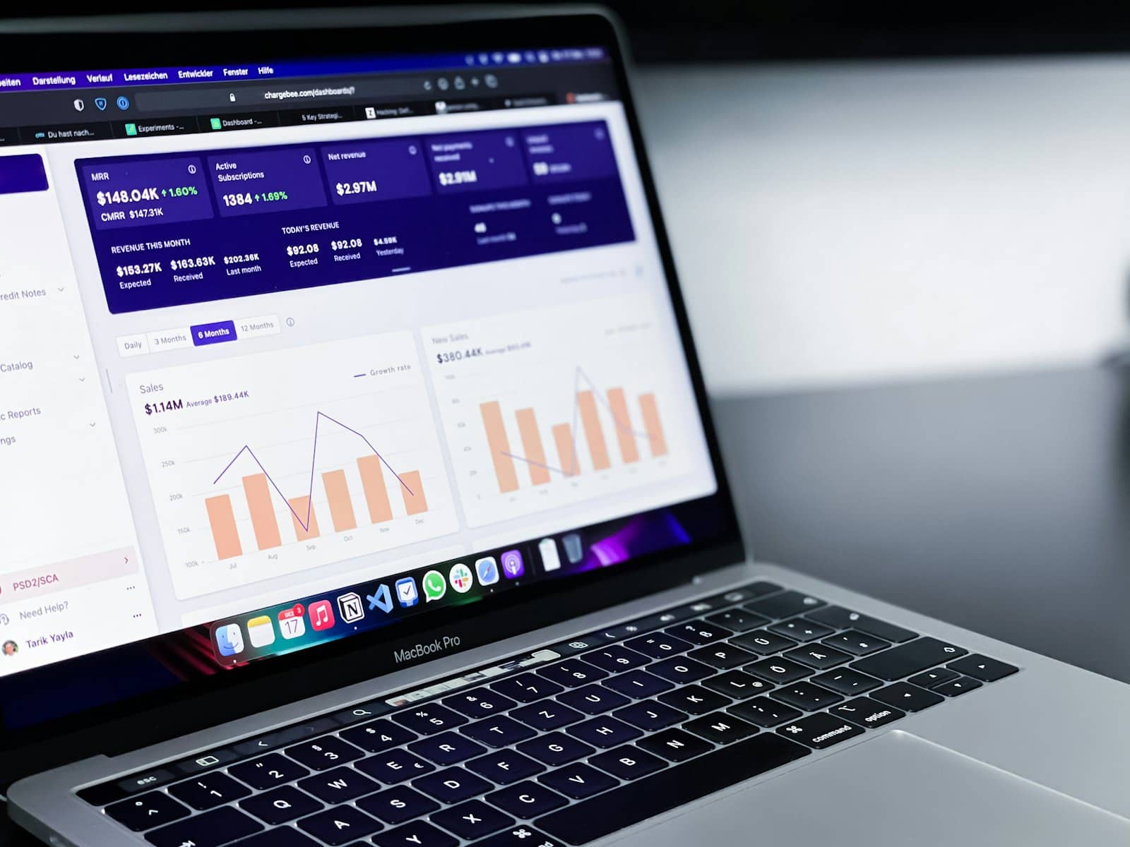 Your conversion tracking feeds your ad platforms; if it breaks quietly, your campaigns optimise on bad data