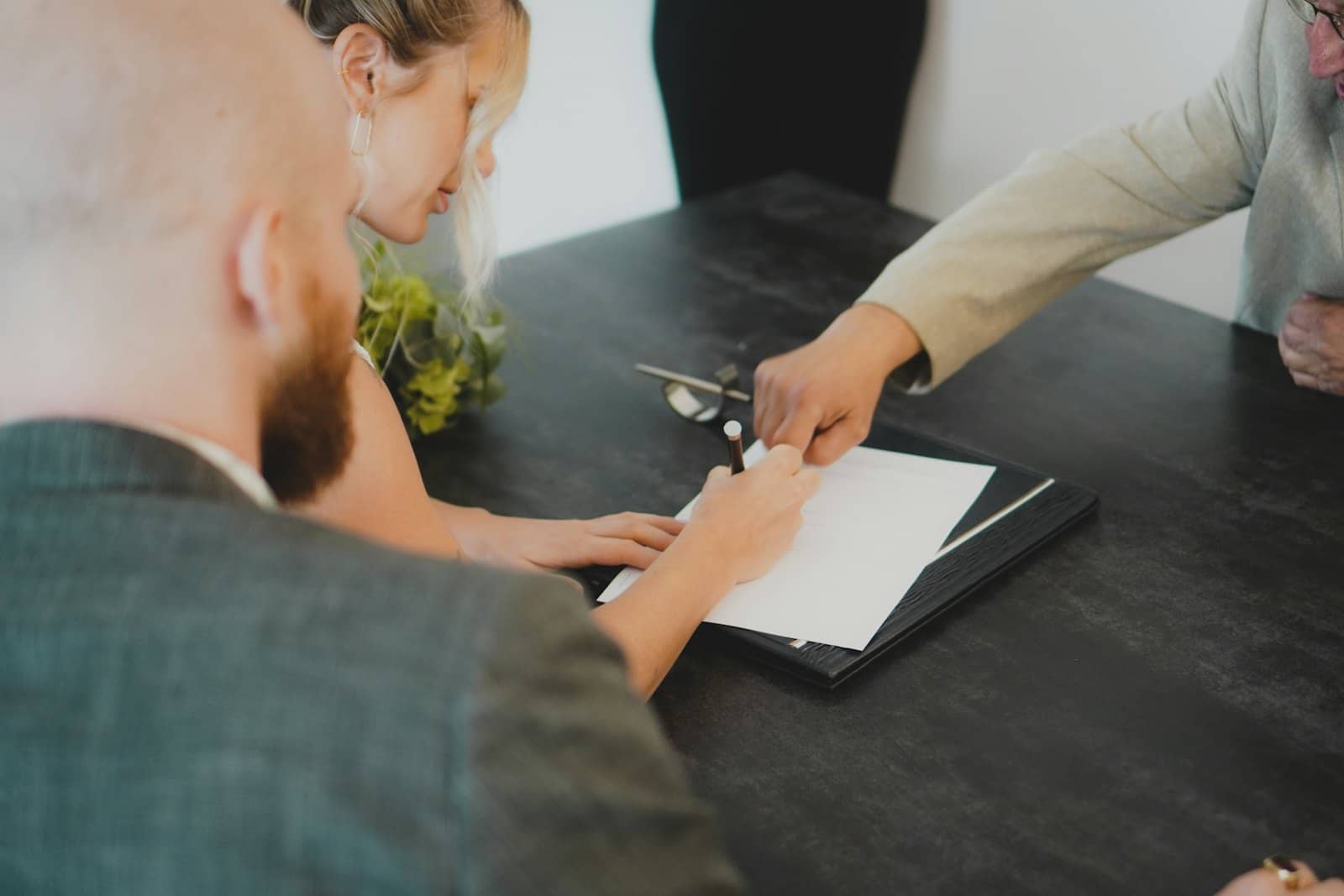 How Much Does a Law Firm Website Cost in Australia?