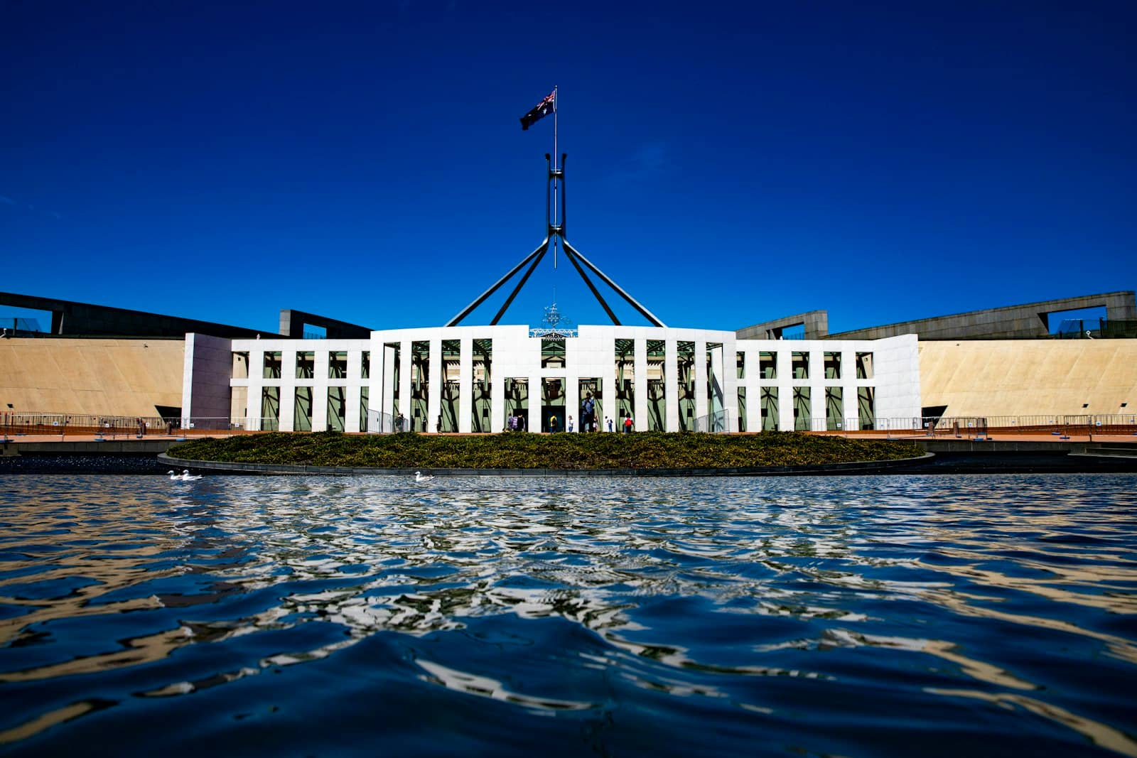 The draft tranche 2 privacy reforms: what they could mean for your website