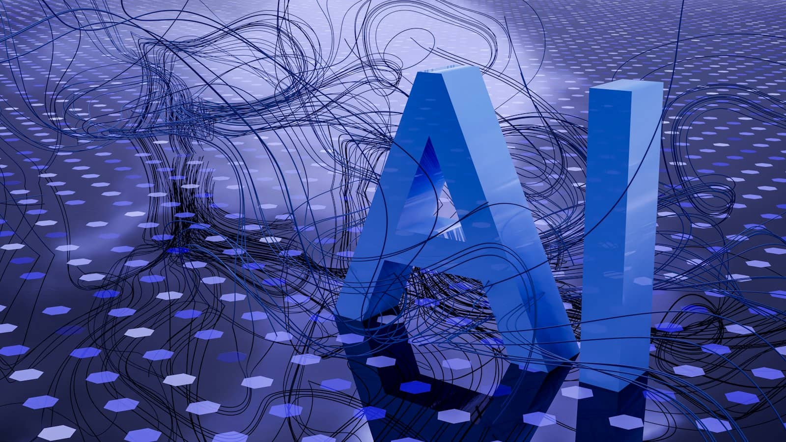 Automated tools that decide outcomes for people now need to be explained in plain English