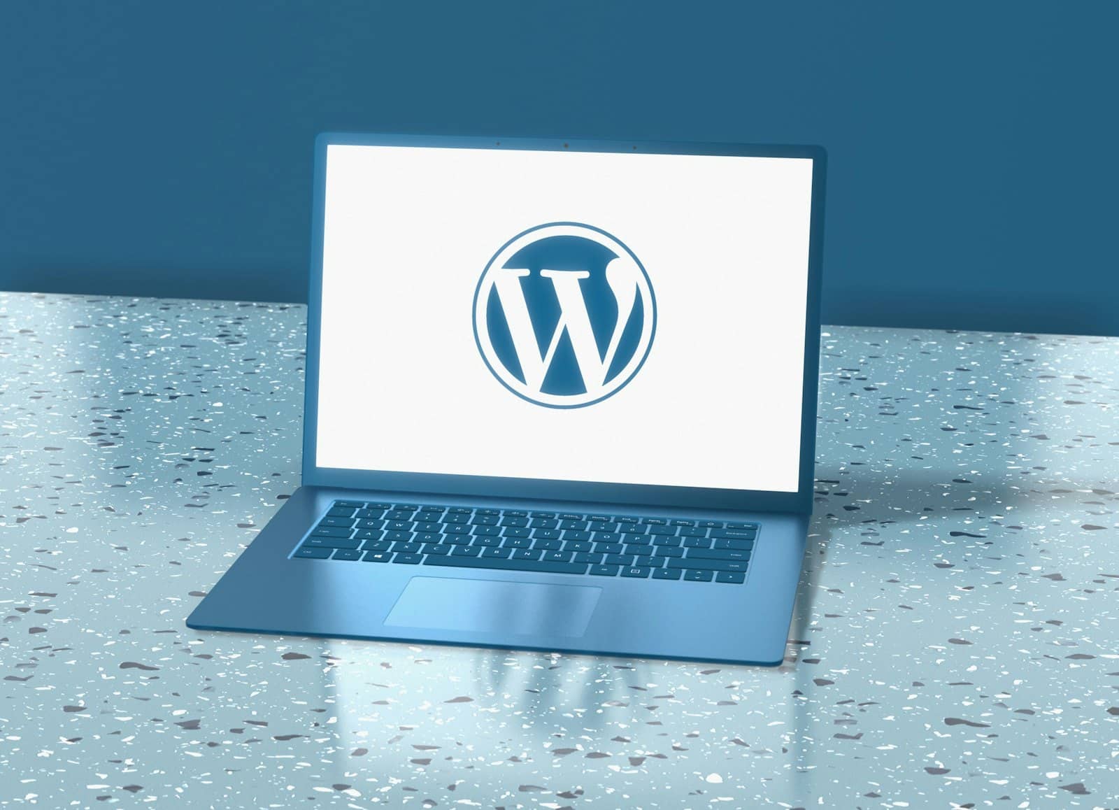 WordPress security updates, September 2026: what to do now