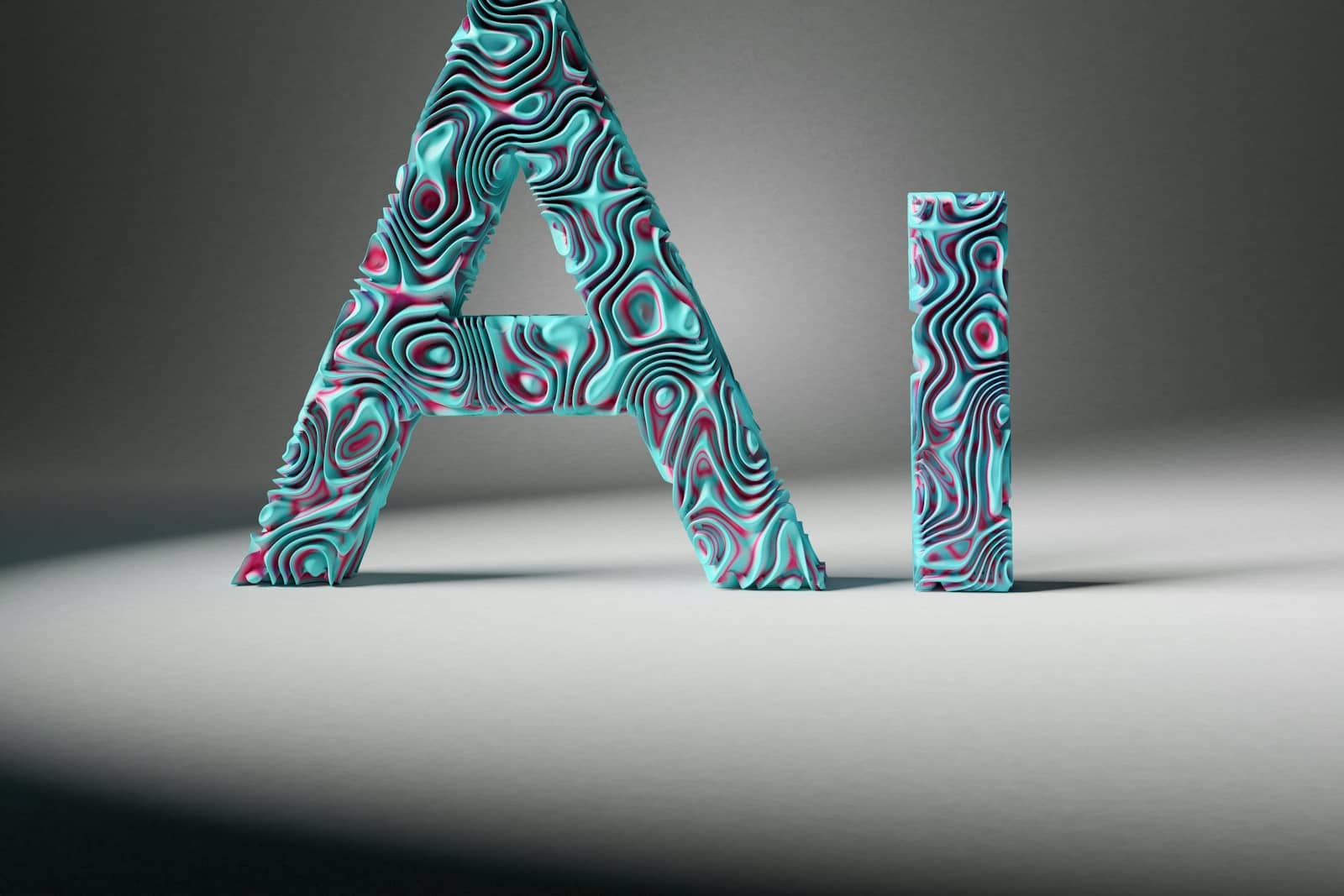 AI answers increasingly sit between your customer and your website