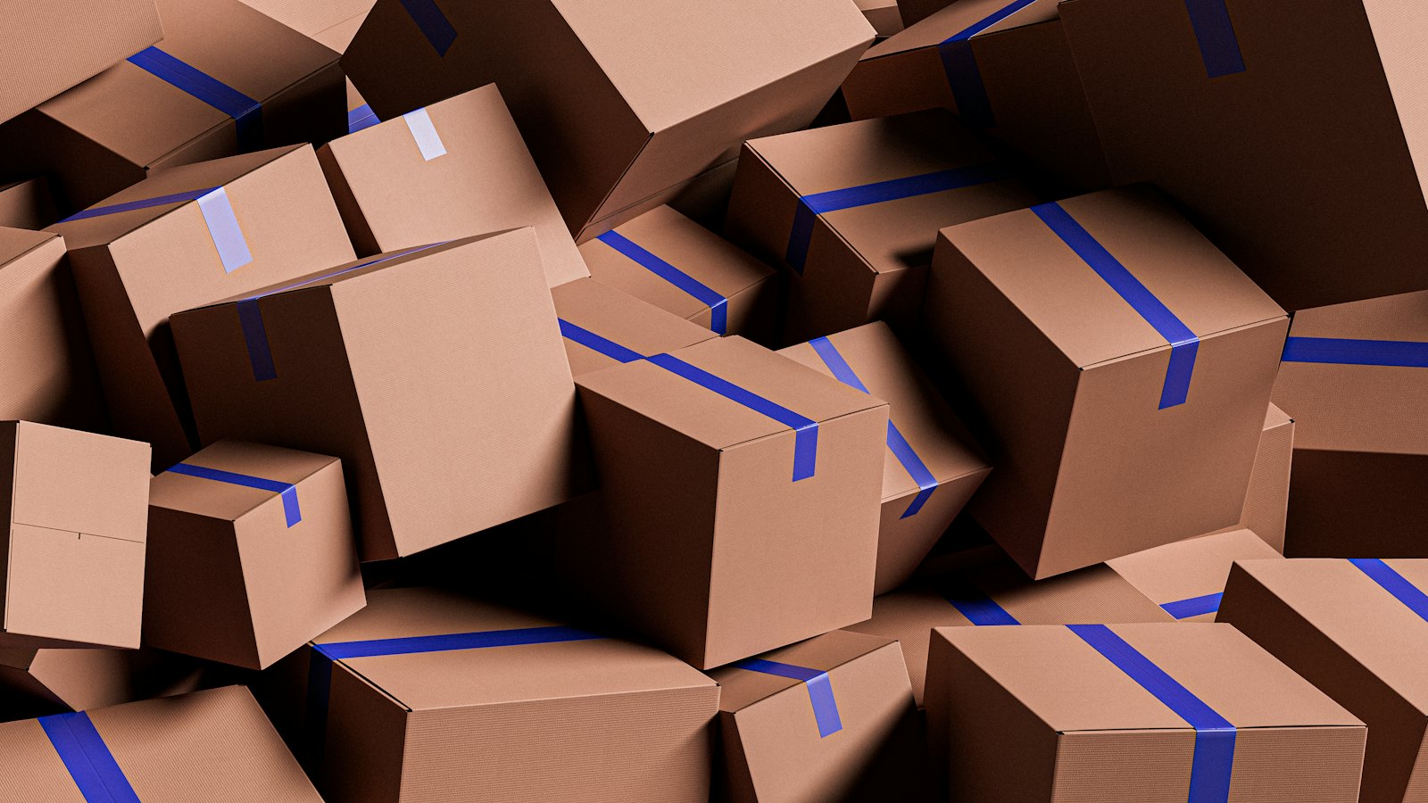 WooCommerce to Shopify migration checklist